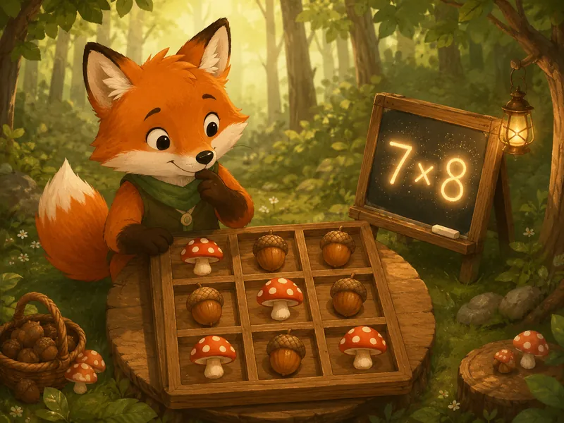 Tic-Tac-Otto — screenshot